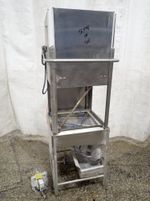 Noble Noble Wareforce 1hh Washer