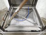 Noble Noble Wareforce 1hh Washer