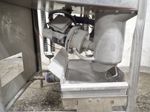 Noble Noble Wareforce 1hh Washer