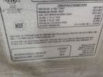 Noble Noble Wareforce 1hh Washer