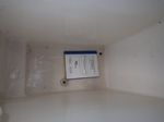 Auto Technologies Multipuropse Fog Chamber