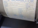 Dburr Chamfer