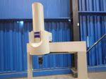 Zeiss Coordinate Measuring Machine