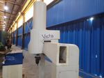 Zeiss Coordinate Measuring Machine