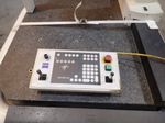 Zeiss Coordinate Measuring Machine