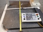 Zeiss Coordinate Measuring Machine