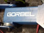 Gorbel Gorbel Easy Arms
