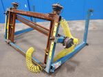 Jlt Clamps Clamp
