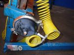 Jlt Clamps Clamp