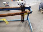 Jlt Clamps Clamp