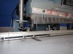 Delta Delta 32326 Line Boring Unit