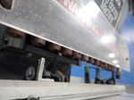 Delta Delta 32326 Line Boring Unit