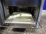 3d Systems Inc Finishing Oven