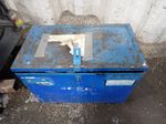 Lamina Lamina Hydraulic Drill