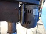Protech Speed Drill Press