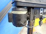 Protech Speed Drill Press