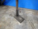 Protech Speed Drill Press