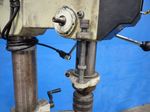  Drill Press