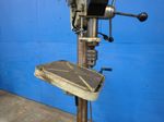  Drill Press