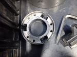 Samchully 3 Jaw Chuck