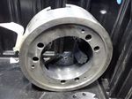 Samchully 3 Jaw Chuck