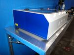 Full Spectrum Laser Class 3r Laser