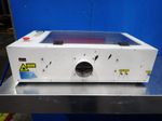 Full Spectrum Laser Class 3r Laser