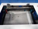 Full Spectrum Laser Class 3r Laser
