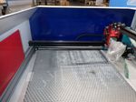 Full Spectrum Laser Class 3r Laser