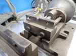  Hydraulic Clamp Tooling
