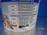Miller Fall Protection Kit