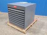 Dayton Natural Gas Unit Heater