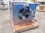 Dayton Natural Gas Unit Heater