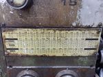 Profitmaster Lathe