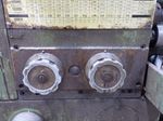 Profitmaster Lathe