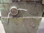 Profitmaster Lathe