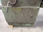Profitmaster Lathe