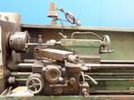 Profitmaster Lathe