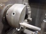 Profitmaster Lathe