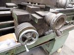 Profitmaster Lathe