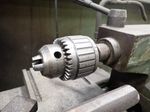Profitmaster Lathe