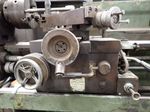 Profitmaster Lathe
