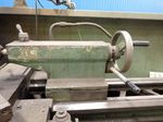 Profitmaster Lathe