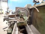 Profitmaster Lathe