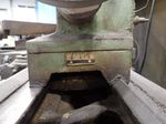 Profitmaster Lathe