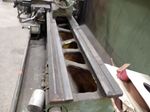 Profitmaster Lathe