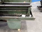Profitmaster Lathe