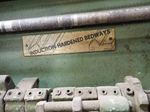 Profitmaster Lathe