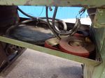 Profitmaster Lathe