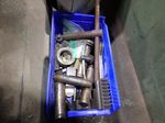 Profitmaster Lathe